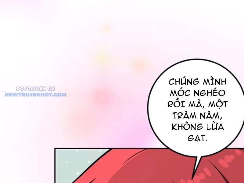 Trọng Sinh 1998: Yêu Đương Không Bằng Làm Nên Nghiệp Lớn! Chapter 56 - Trang 2
