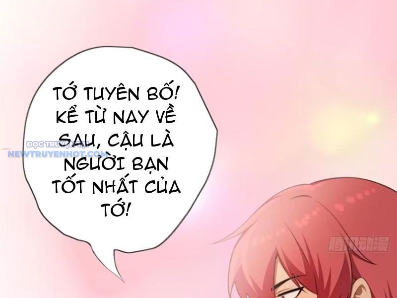 Trọng Sinh 1998: Yêu Đương Không Bằng Làm Nên Nghiệp Lớn! Chapter 56 - Trang 2