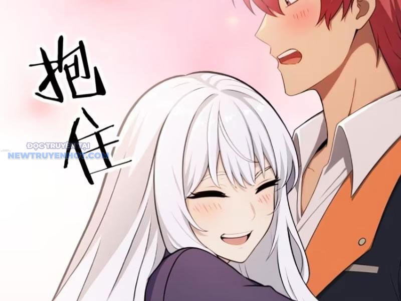 Trọng Sinh 1998: Yêu Đương Không Bằng Làm Nên Nghiệp Lớn! Chapter 56 - Trang 2