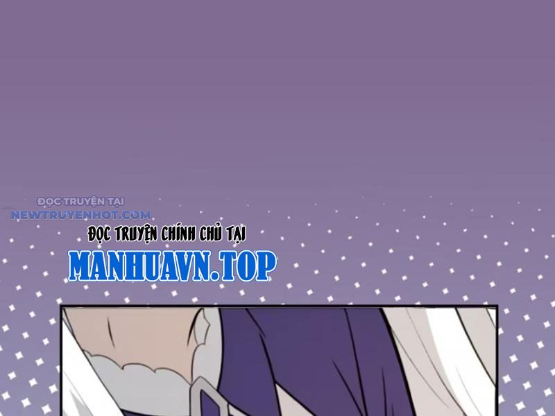 Trọng Sinh 1998: Yêu Đương Không Bằng Làm Nên Nghiệp Lớn! Chapter 56 - Trang 2