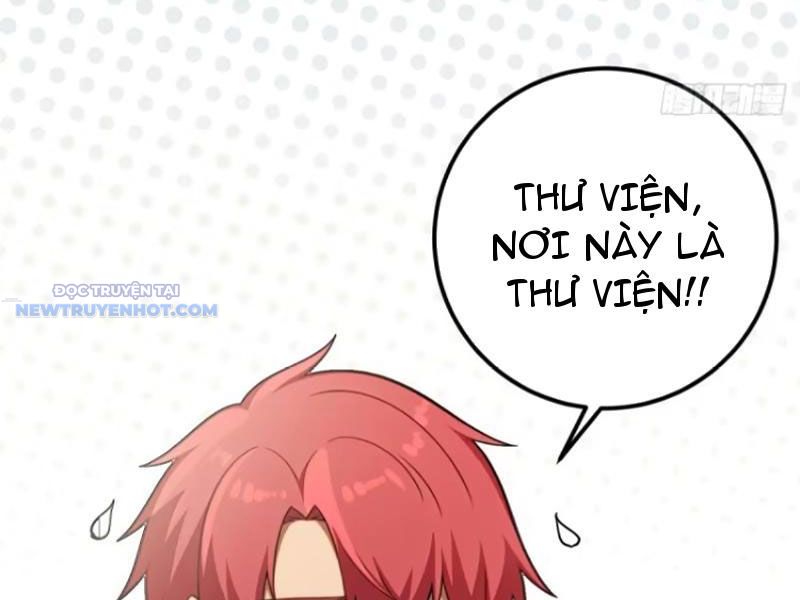 Trọng Sinh 1998: Yêu Đương Không Bằng Làm Nên Nghiệp Lớn! Chapter 56 - Trang 2