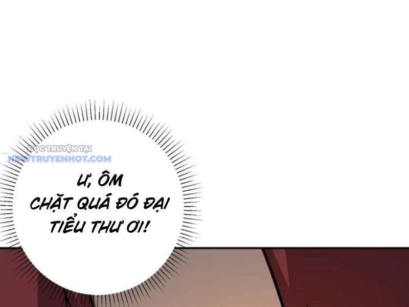 Trọng Sinh 1998: Yêu Đương Không Bằng Làm Nên Nghiệp Lớn! Chapter 56 - Trang 2