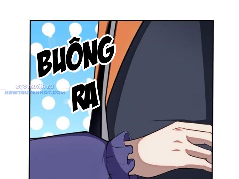 Trọng Sinh 1998: Yêu Đương Không Bằng Làm Nên Nghiệp Lớn! Chapter 56 - Trang 2