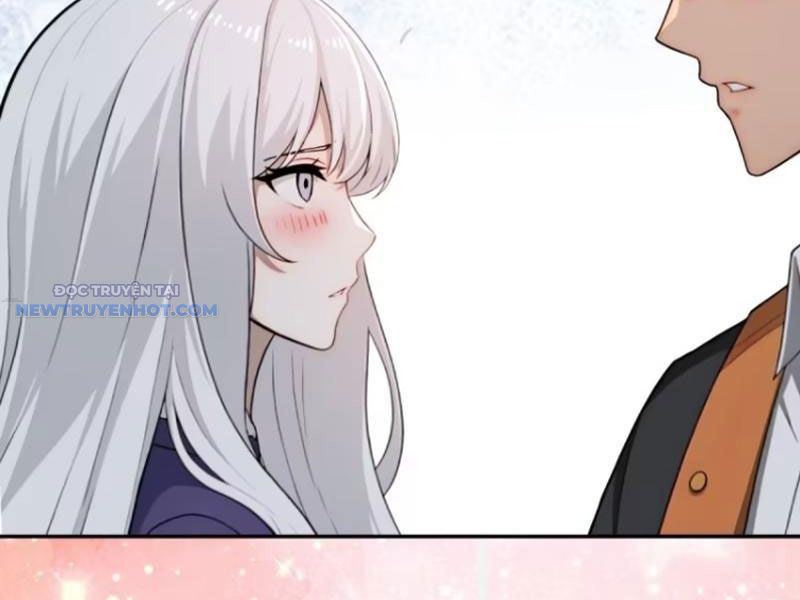 Trọng Sinh 1998: Yêu Đương Không Bằng Làm Nên Nghiệp Lớn! Chapter 56 - Trang 2