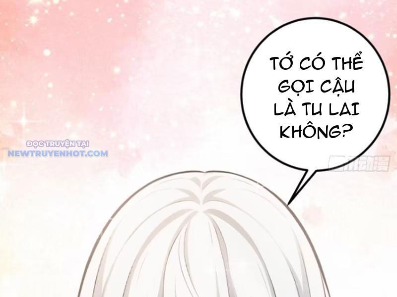 Trọng Sinh 1998: Yêu Đương Không Bằng Làm Nên Nghiệp Lớn! Chapter 56 - Trang 2