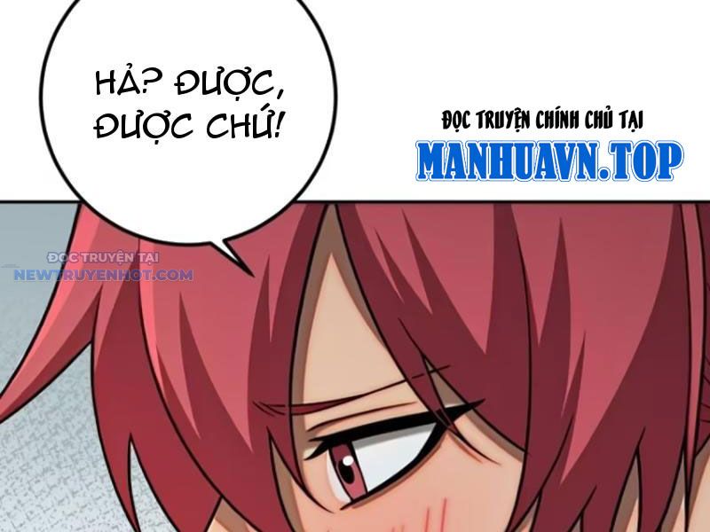 Trọng Sinh 1998: Yêu Đương Không Bằng Làm Nên Nghiệp Lớn! Chapter 56 - Trang 2