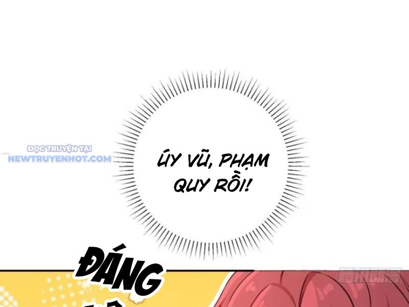 Trọng Sinh 1998: Yêu Đương Không Bằng Làm Nên Nghiệp Lớn! Chapter 56 - Trang 2