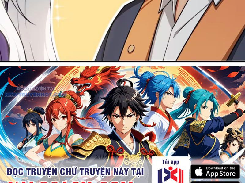 Trọng Sinh 1998: Yêu Đương Không Bằng Làm Nên Nghiệp Lớn! Chapter 56 - Trang 2