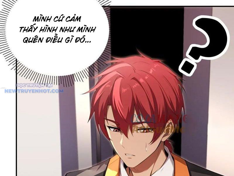 Trọng Sinh 1998: Yêu Đương Không Bằng Làm Nên Nghiệp Lớn! Chapter 57 - Trang 2