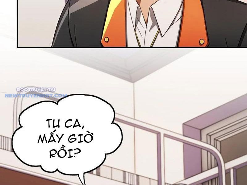 Trọng Sinh 1998: Yêu Đương Không Bằng Làm Nên Nghiệp Lớn! Chapter 57 - Trang 2