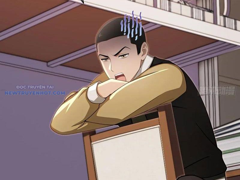 Trọng Sinh 1998: Yêu Đương Không Bằng Làm Nên Nghiệp Lớn! Chapter 57 - Trang 2