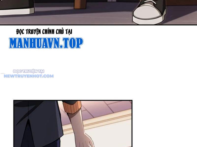 Trọng Sinh 1998: Yêu Đương Không Bằng Làm Nên Nghiệp Lớn! Chapter 57 - Trang 2