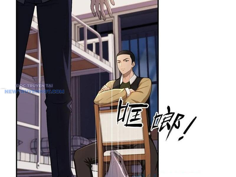 Trọng Sinh 1998: Yêu Đương Không Bằng Làm Nên Nghiệp Lớn! Chapter 57 - Trang 2