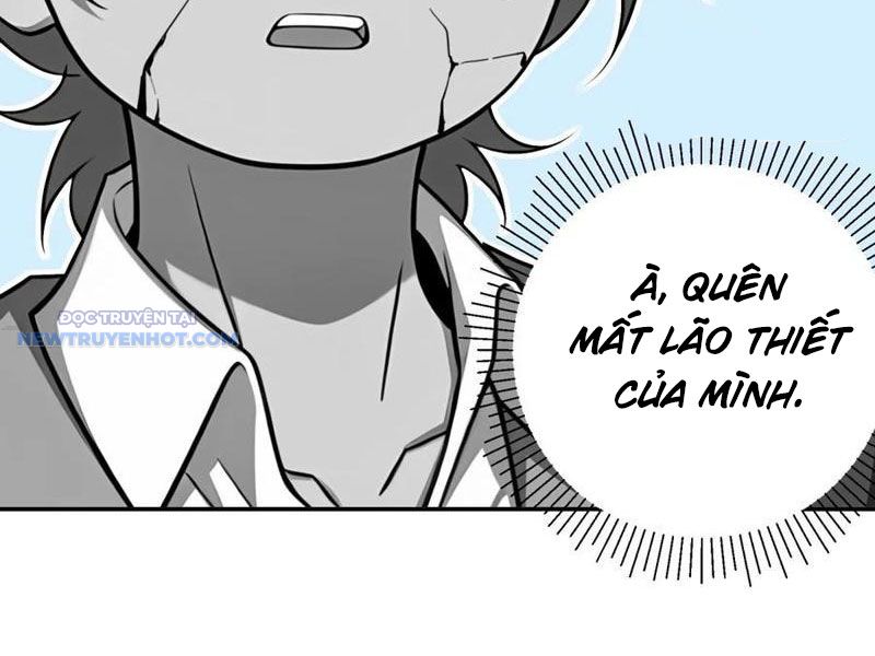 Trọng Sinh 1998: Yêu Đương Không Bằng Làm Nên Nghiệp Lớn! Chapter 57 - Trang 2