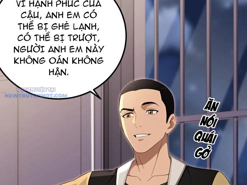 Trọng Sinh 1998: Yêu Đương Không Bằng Làm Nên Nghiệp Lớn! Chapter 57 - Trang 2