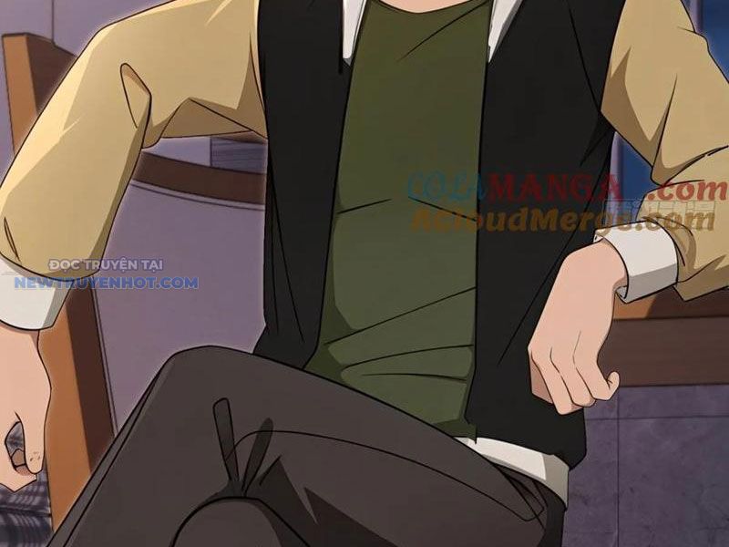 Trọng Sinh 1998: Yêu Đương Không Bằng Làm Nên Nghiệp Lớn! Chapter 57 - Trang 2