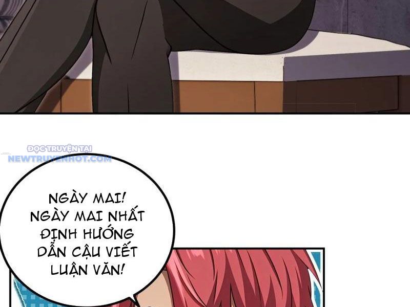 Trọng Sinh 1998: Yêu Đương Không Bằng Làm Nên Nghiệp Lớn! Chapter 57 - Trang 2