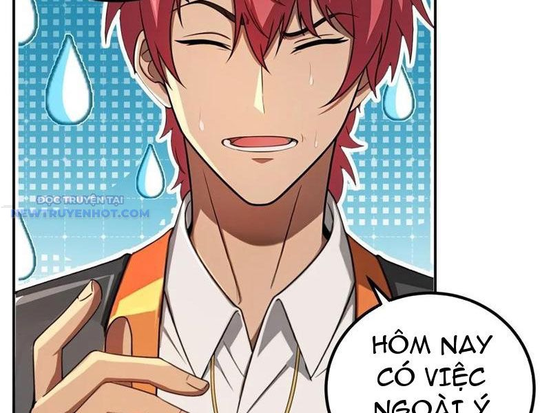 Trọng Sinh 1998: Yêu Đương Không Bằng Làm Nên Nghiệp Lớn! Chapter 57 - Trang 2