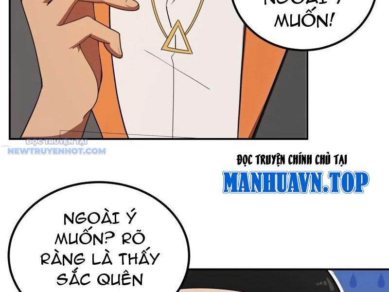 Trọng Sinh 1998: Yêu Đương Không Bằng Làm Nên Nghiệp Lớn! Chapter 57 - Trang 2