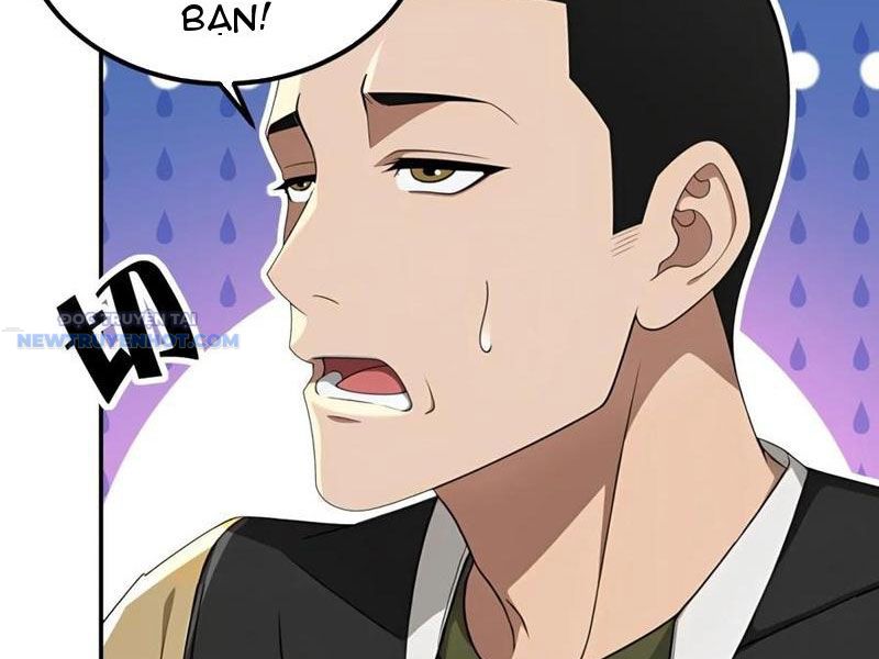 Trọng Sinh 1998: Yêu Đương Không Bằng Làm Nên Nghiệp Lớn! Chapter 57 - Trang 2