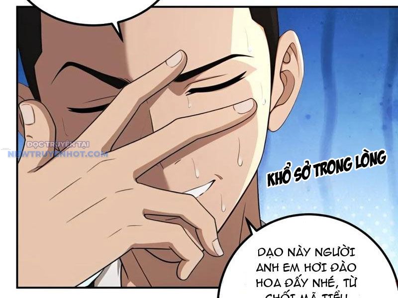 Trọng Sinh 1998: Yêu Đương Không Bằng Làm Nên Nghiệp Lớn! Chapter 57 - Trang 2