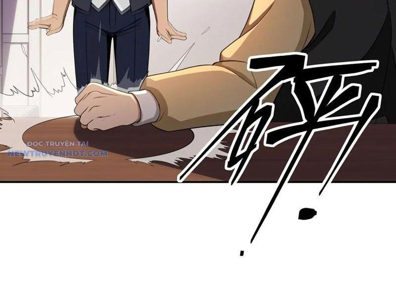 Trọng Sinh 1998: Yêu Đương Không Bằng Làm Nên Nghiệp Lớn! Chapter 57 - Trang 2