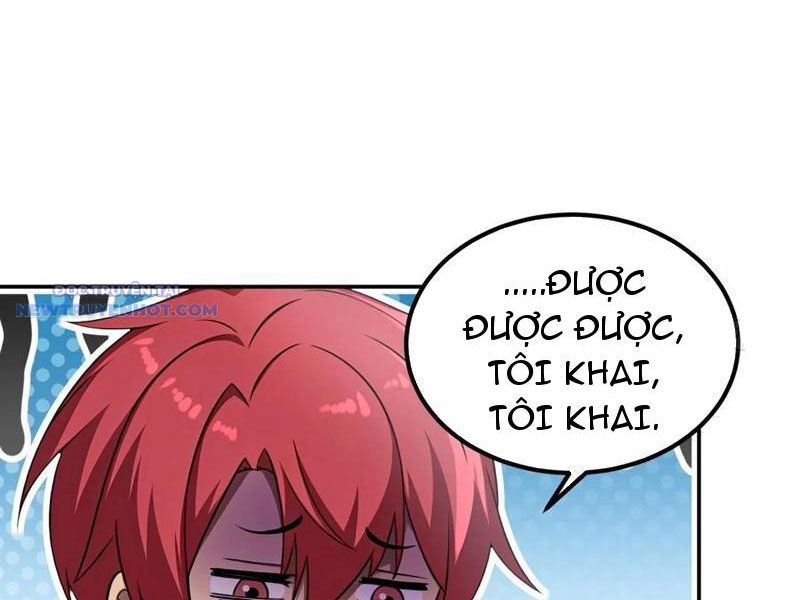 Trọng Sinh 1998: Yêu Đương Không Bằng Làm Nên Nghiệp Lớn! Chapter 57 - Trang 2
