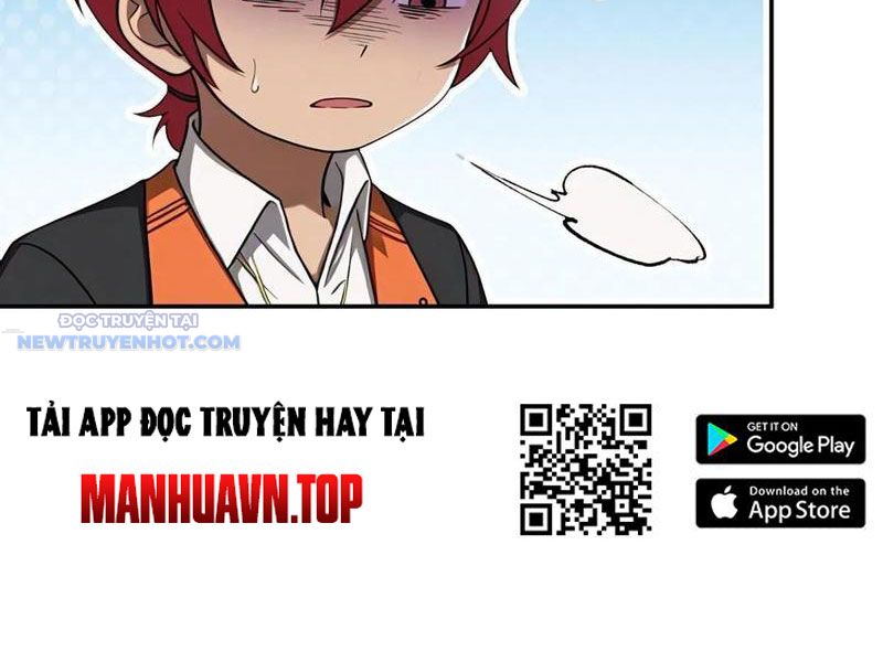 Trọng Sinh 1998: Yêu Đương Không Bằng Làm Nên Nghiệp Lớn! Chapter 57 - Trang 2