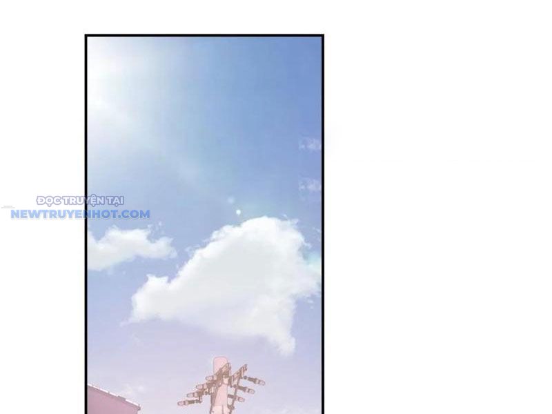 Trọng Sinh 1998: Yêu Đương Không Bằng Làm Nên Nghiệp Lớn! Chapter 57 - Trang 2