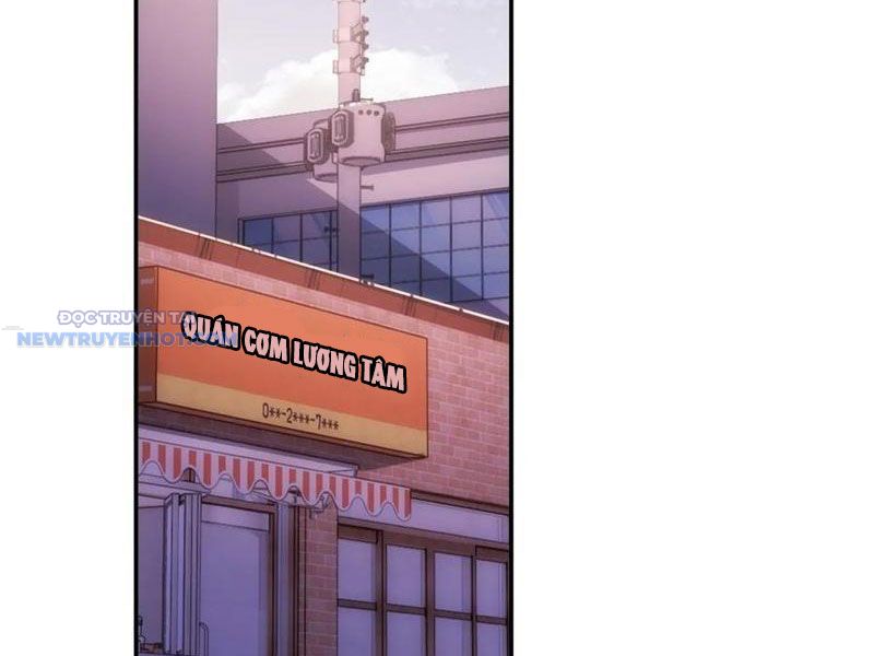 Trọng Sinh 1998: Yêu Đương Không Bằng Làm Nên Nghiệp Lớn! Chapter 57 - Trang 2