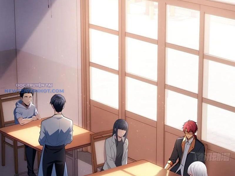 Trọng Sinh 1998: Yêu Đương Không Bằng Làm Nên Nghiệp Lớn! Chapter 57 - Trang 2