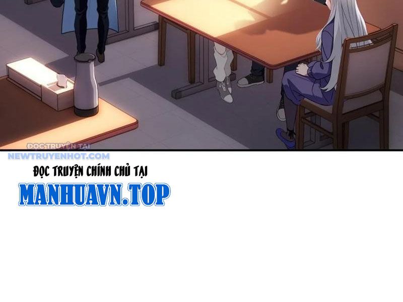 Trọng Sinh 1998: Yêu Đương Không Bằng Làm Nên Nghiệp Lớn! Chapter 57 - Trang 2