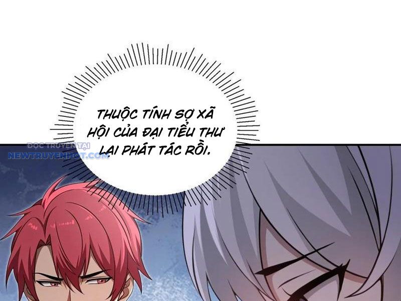 Trọng Sinh 1998: Yêu Đương Không Bằng Làm Nên Nghiệp Lớn! Chapter 57 - Trang 2