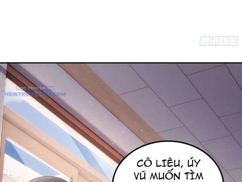 Trọng Sinh 1998: Yêu Đương Không Bằng Làm Nên Nghiệp Lớn! Chapter 57 - Trang 2