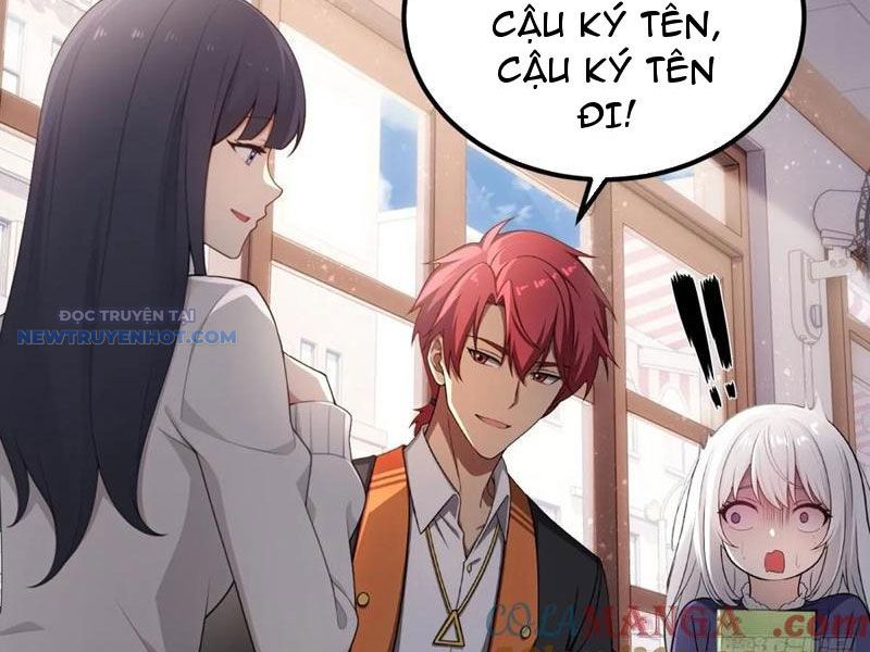 Trọng Sinh 1998: Yêu Đương Không Bằng Làm Nên Nghiệp Lớn! Chapter 57 - Trang 2