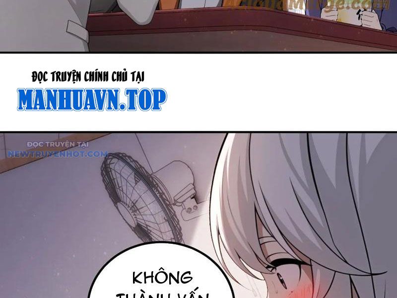 Trọng Sinh 1998: Yêu Đương Không Bằng Làm Nên Nghiệp Lớn! Chapter 57 - Trang 2