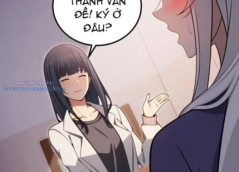 Trọng Sinh 1998: Yêu Đương Không Bằng Làm Nên Nghiệp Lớn! Chapter 57 - Trang 2
