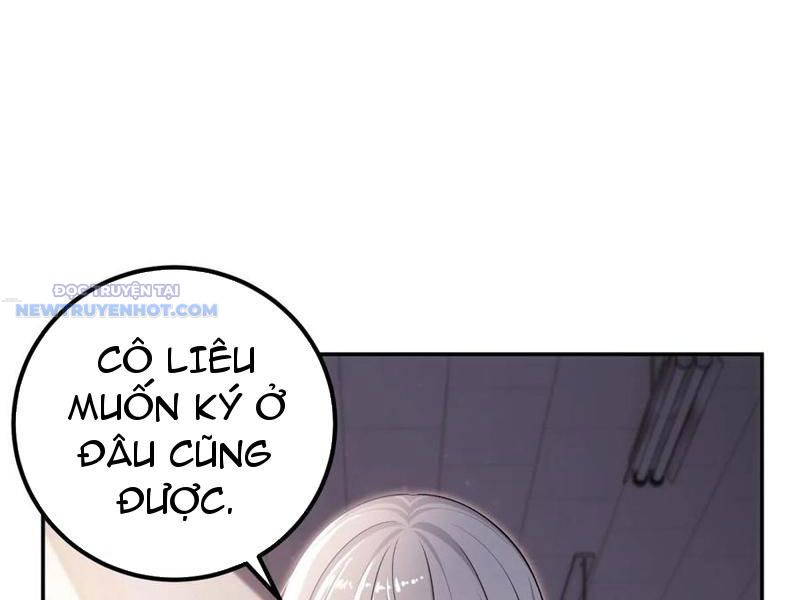 Trọng Sinh 1998: Yêu Đương Không Bằng Làm Nên Nghiệp Lớn! Chapter 57 - Trang 2