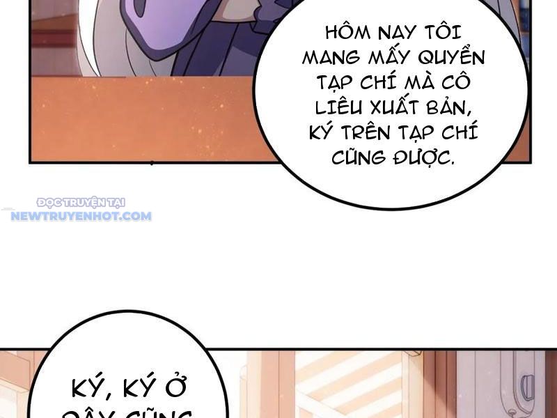 Trọng Sinh 1998: Yêu Đương Không Bằng Làm Nên Nghiệp Lớn! Chapter 57 - Trang 2
