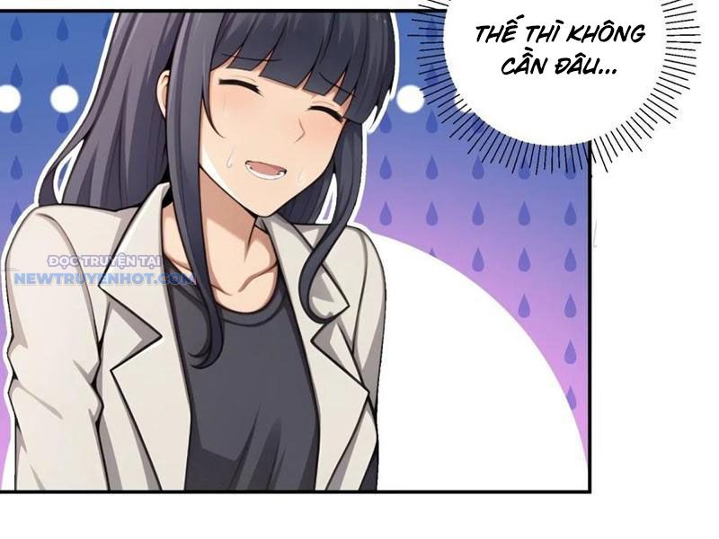 Trọng Sinh 1998: Yêu Đương Không Bằng Làm Nên Nghiệp Lớn! Chapter 57 - Trang 2