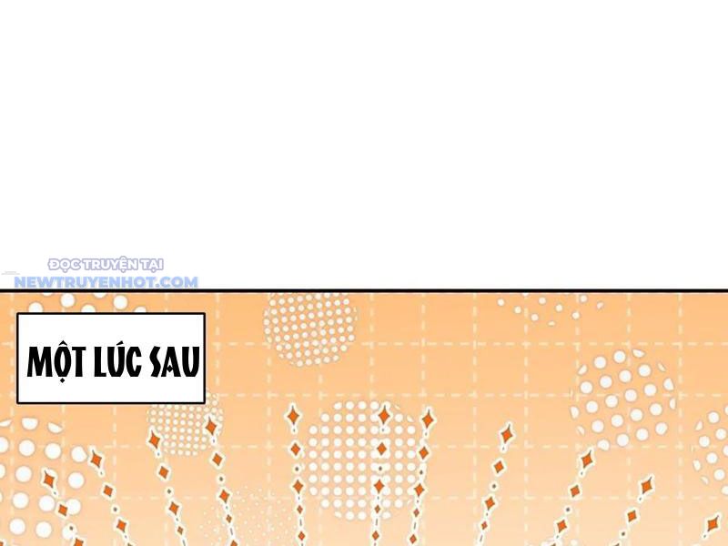 Trọng Sinh 1998: Yêu Đương Không Bằng Làm Nên Nghiệp Lớn! Chapter 57 - Trang 2