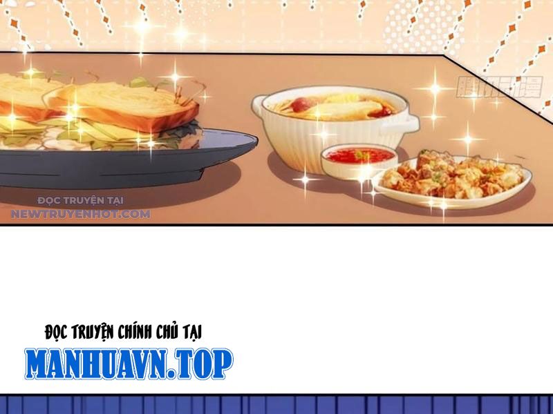 Trọng Sinh 1998: Yêu Đương Không Bằng Làm Nên Nghiệp Lớn! Chapter 57 - Trang 2