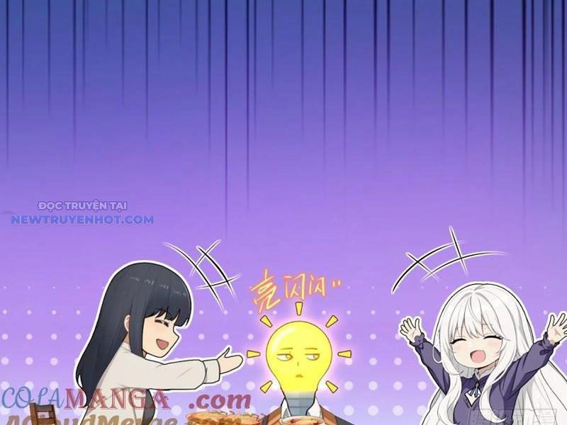 Trọng Sinh 1998: Yêu Đương Không Bằng Làm Nên Nghiệp Lớn! Chapter 57 - Trang 2