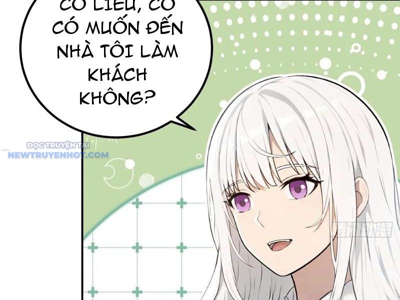 Trọng Sinh 1998: Yêu Đương Không Bằng Làm Nên Nghiệp Lớn! Chapter 57 - Trang 2