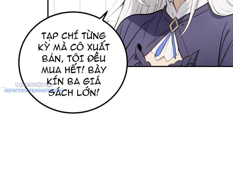 Trọng Sinh 1998: Yêu Đương Không Bằng Làm Nên Nghiệp Lớn! Chapter 57 - Trang 2
