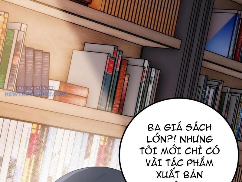Trọng Sinh 1998: Yêu Đương Không Bằng Làm Nên Nghiệp Lớn! Chapter 57 - Trang 2