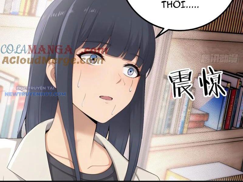 Trọng Sinh 1998: Yêu Đương Không Bằng Làm Nên Nghiệp Lớn! Chapter 57 - Trang 2