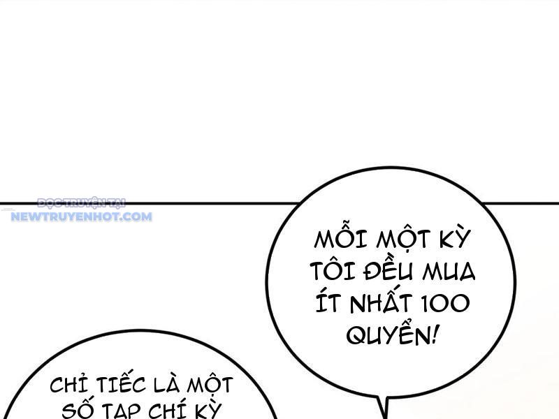 Trọng Sinh 1998: Yêu Đương Không Bằng Làm Nên Nghiệp Lớn! Chapter 57 - Trang 2