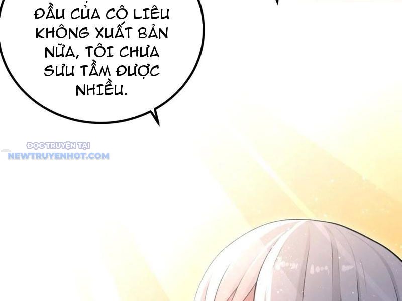 Trọng Sinh 1998: Yêu Đương Không Bằng Làm Nên Nghiệp Lớn! Chapter 57 - Trang 2