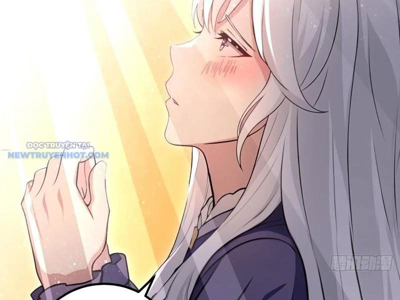 Trọng Sinh 1998: Yêu Đương Không Bằng Làm Nên Nghiệp Lớn! Chapter 57 - Trang 2